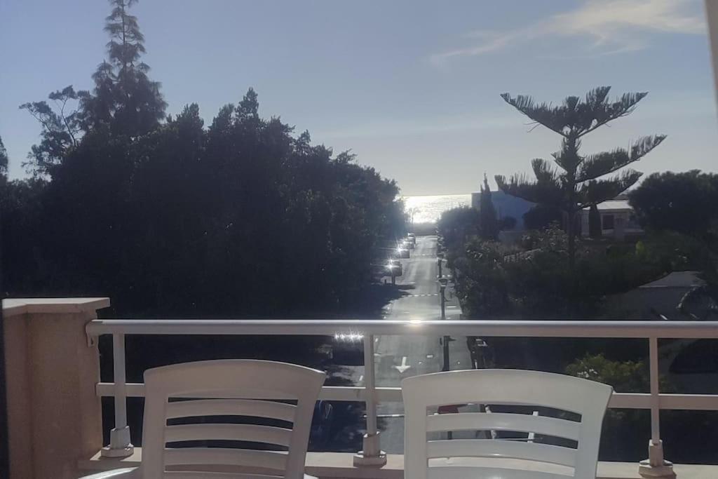 Vera Playa Puerto Rey. A Estrenar. Mar Y Piscina Luaran gambar